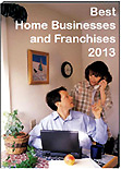 Best Home Business Opportunities Directory