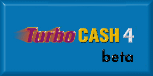 Turbo cash- HBA Discount