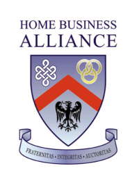 Home Business Alliance