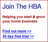 Join Today!