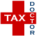taxdoctor